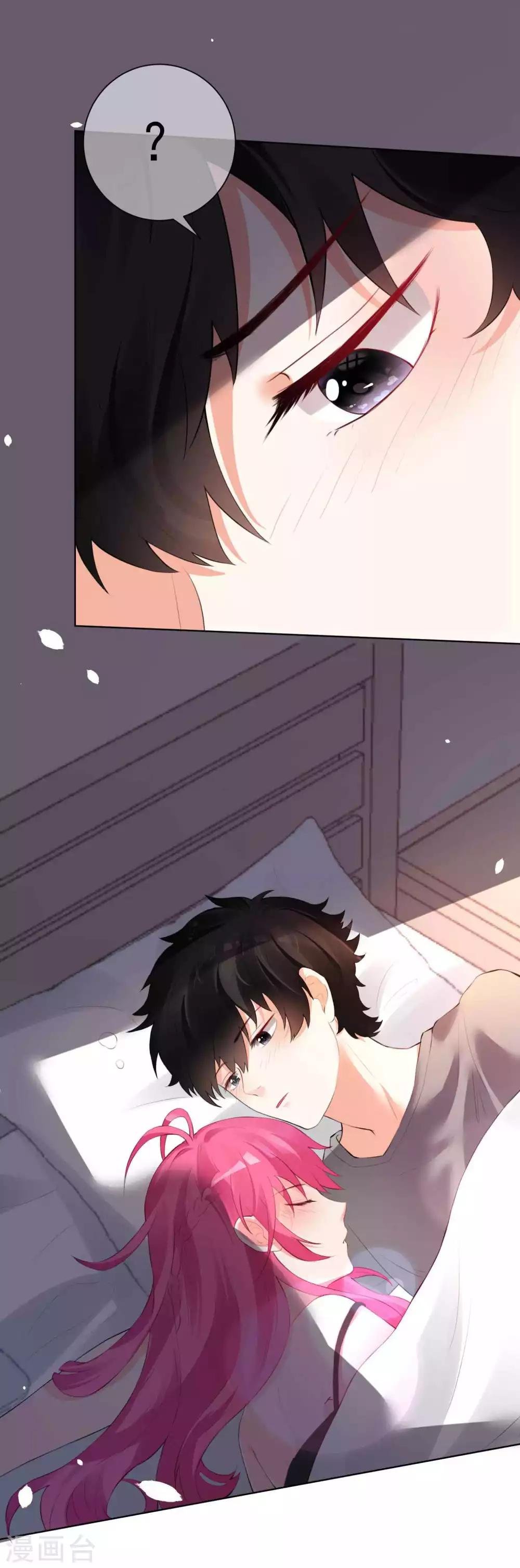 第63话