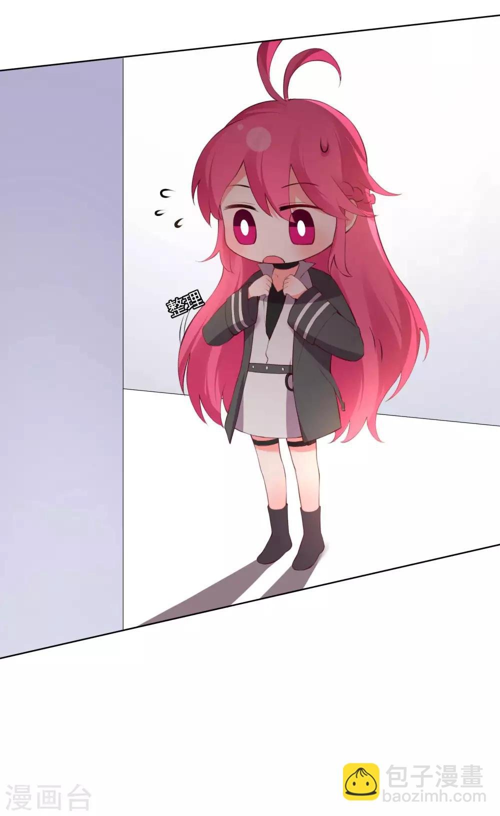 第64话