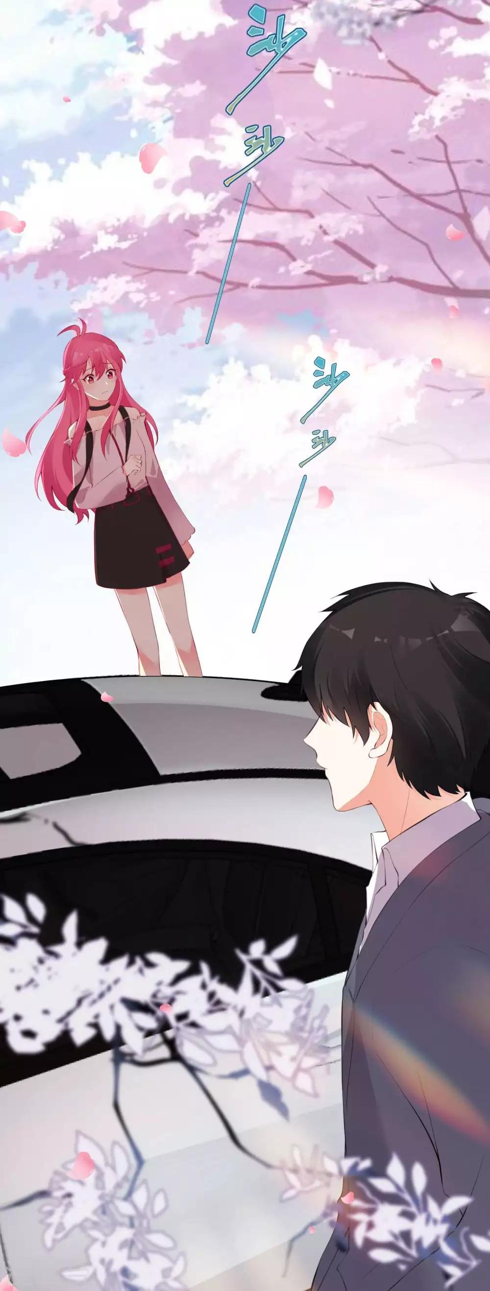 第69话