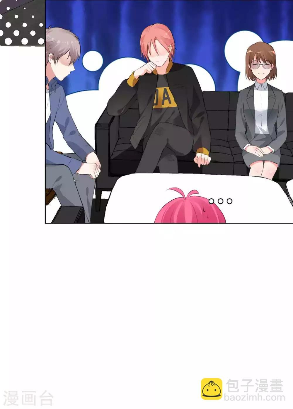 第78话