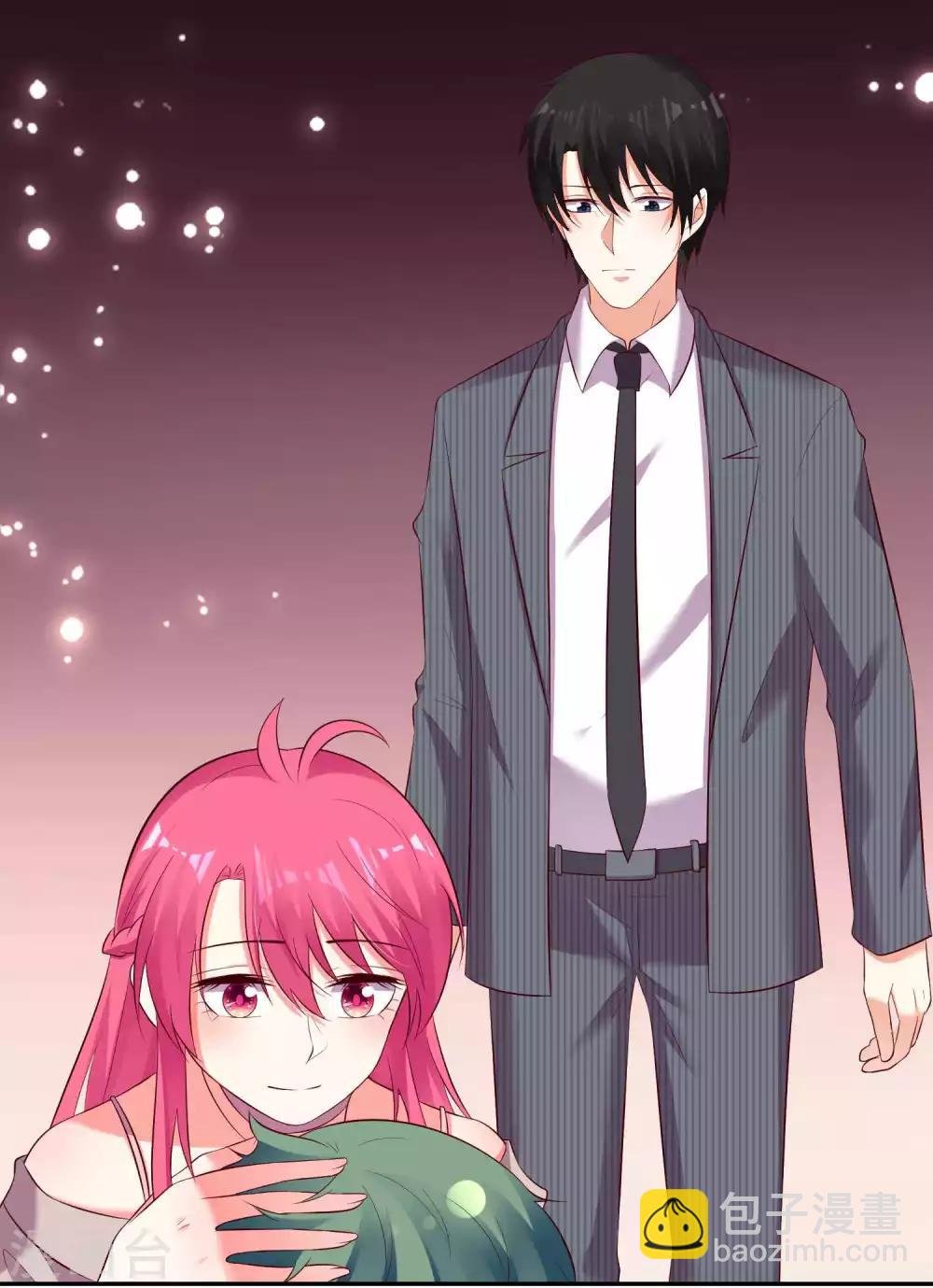 第92话