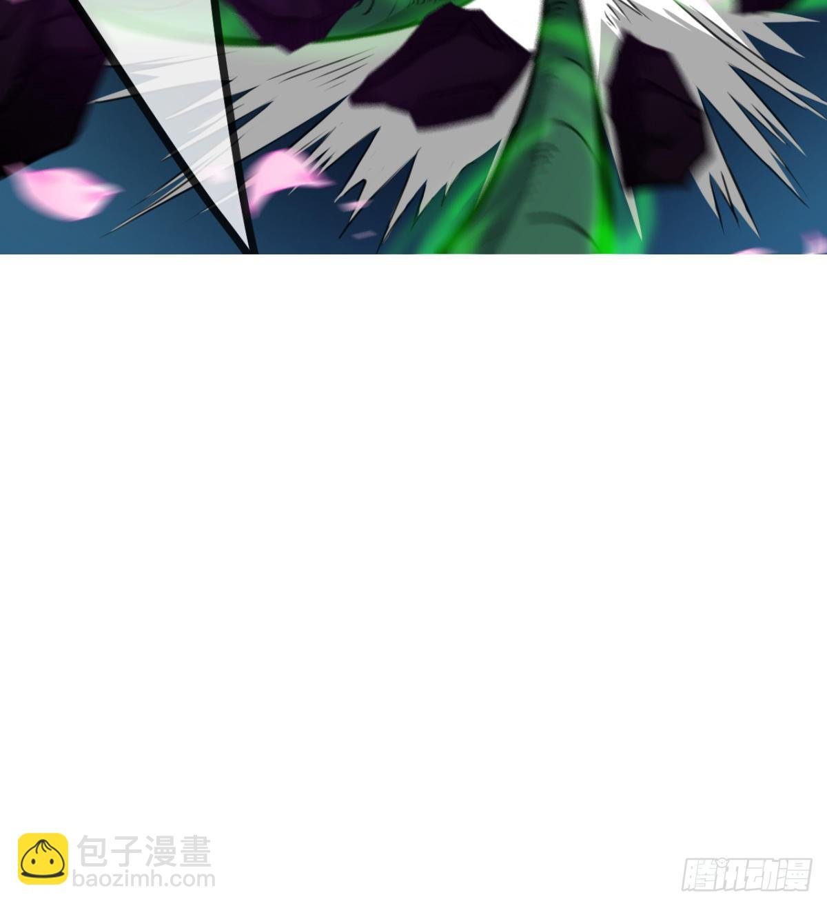 不认识，你们的皇了吗！