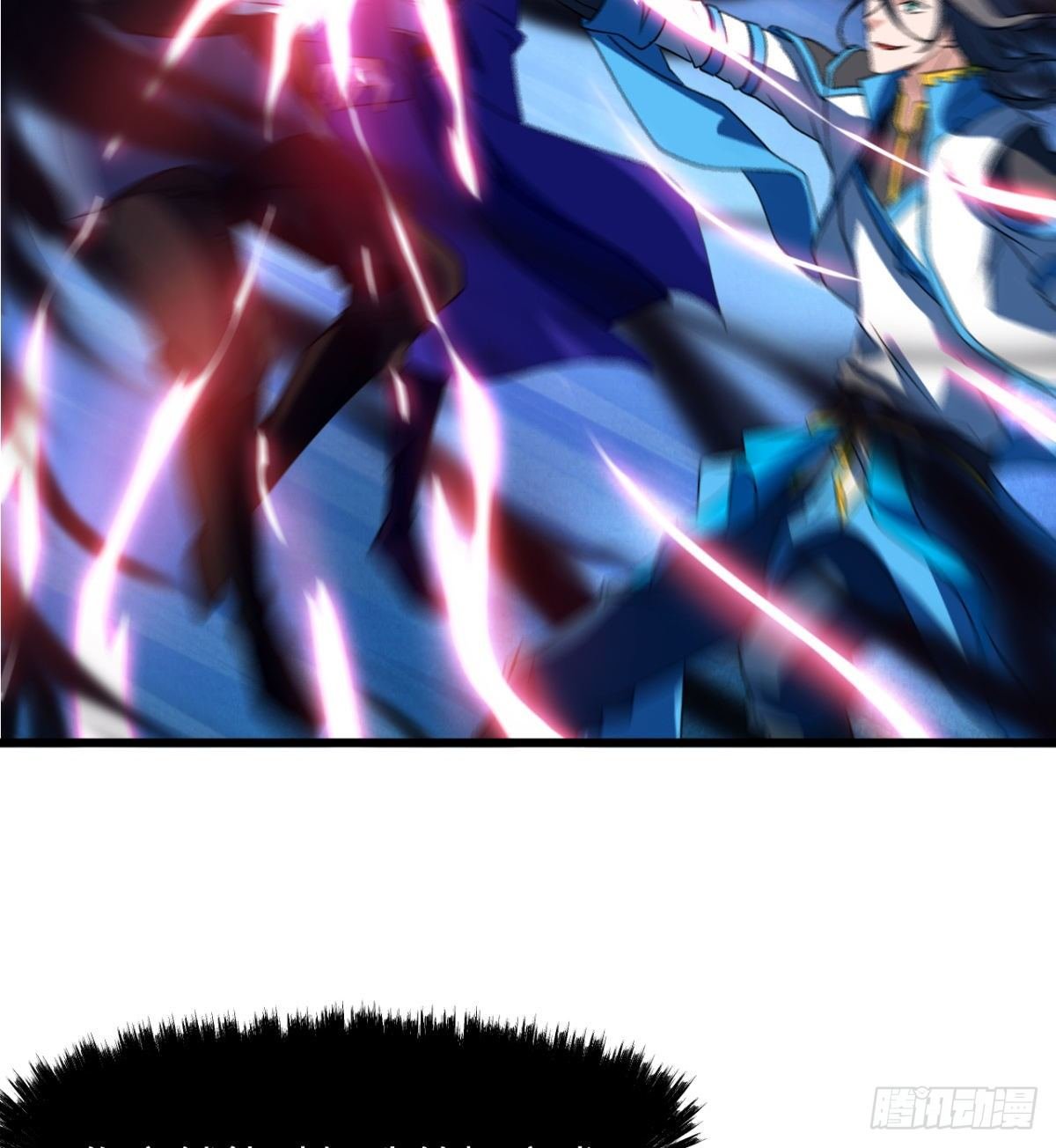 魔龙血的绝佳载体