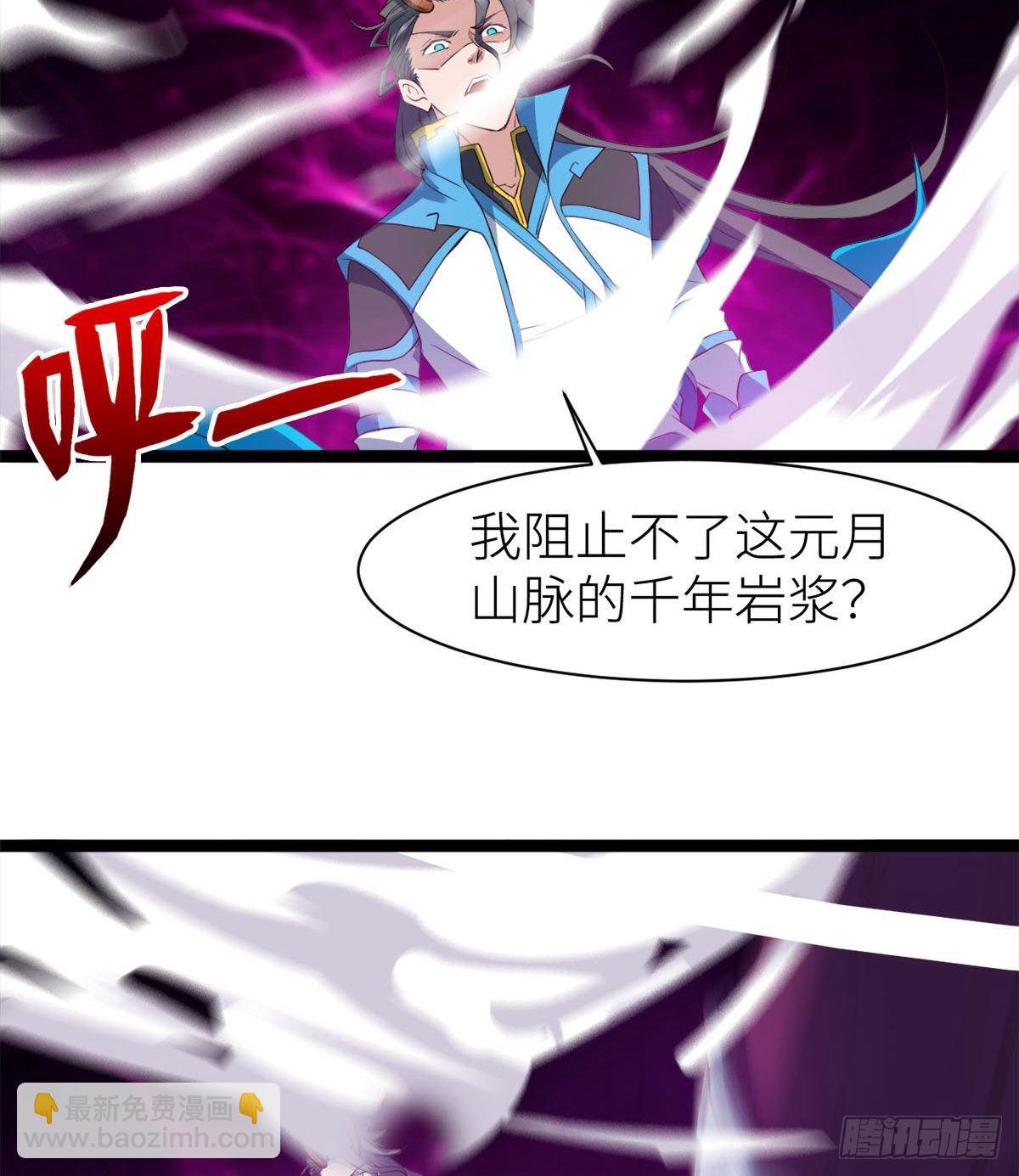 姑娘们才是我的大业！