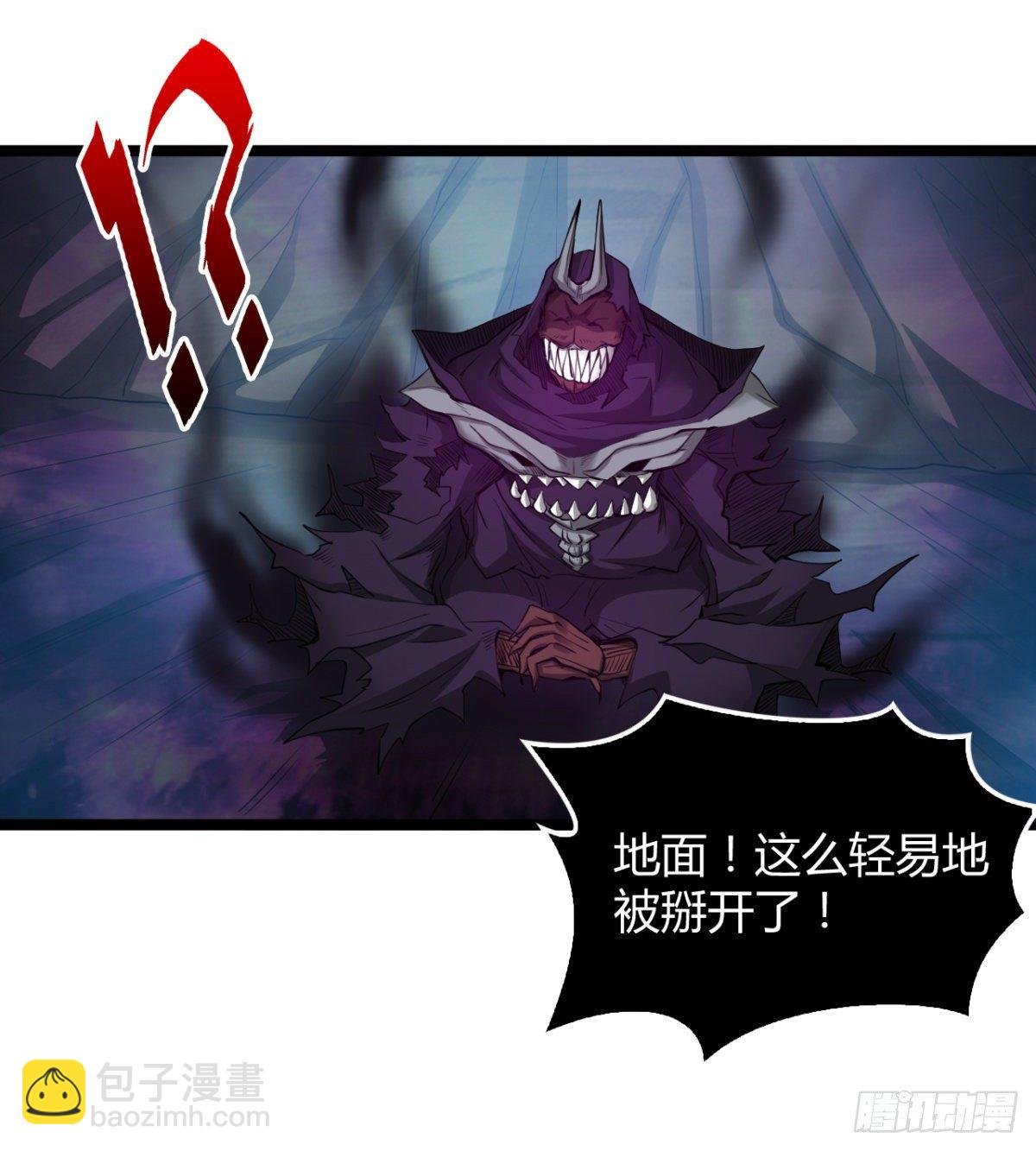 姑娘们才是我的大业！
