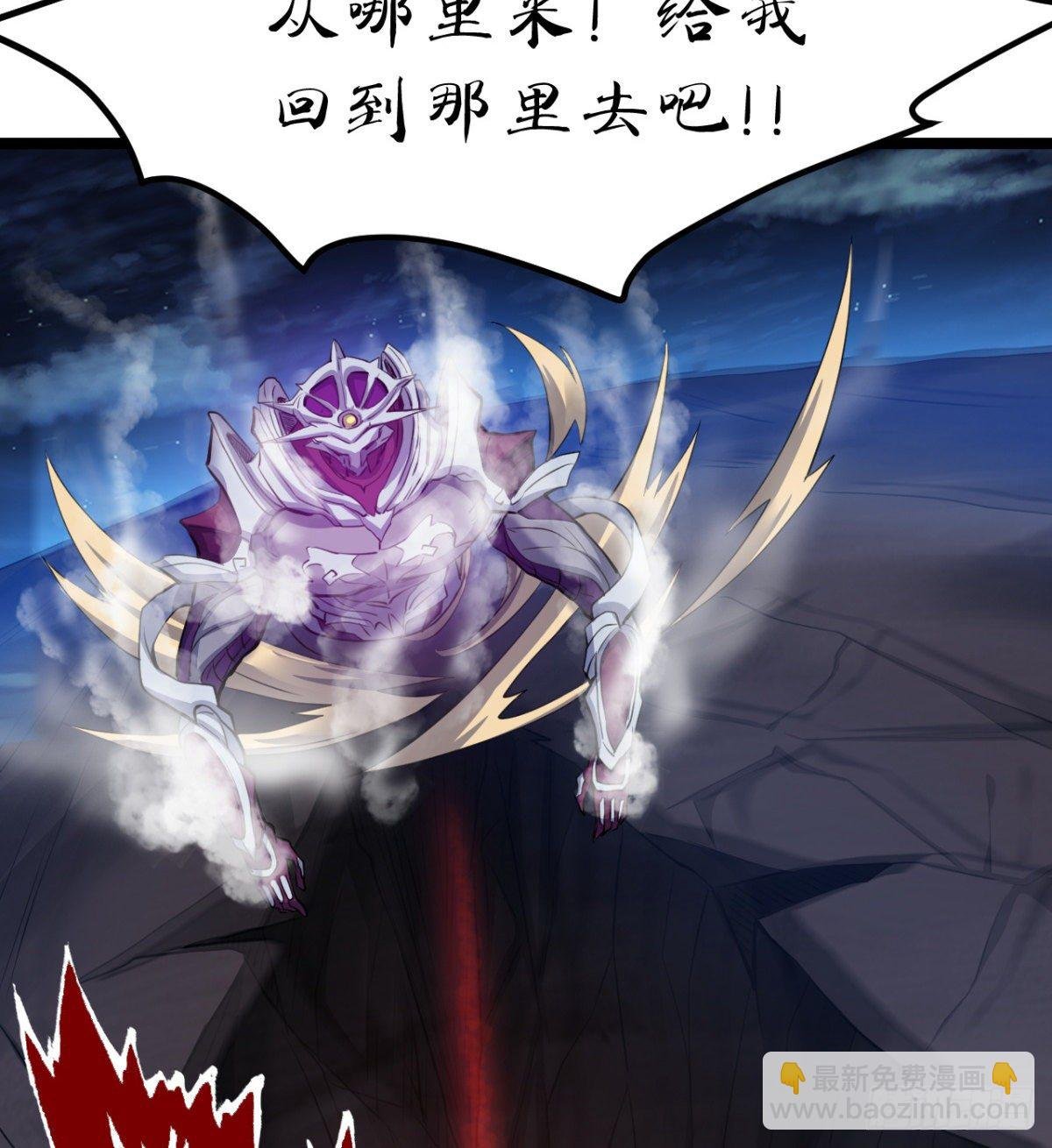 姑娘们才是我的大业！
