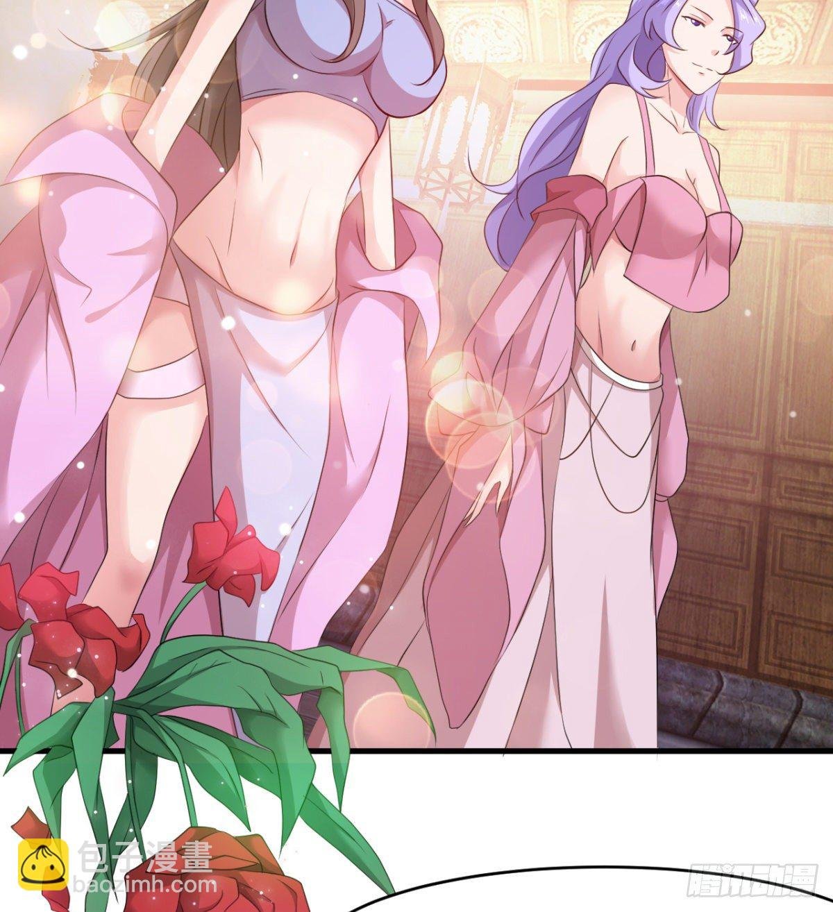 风声四起