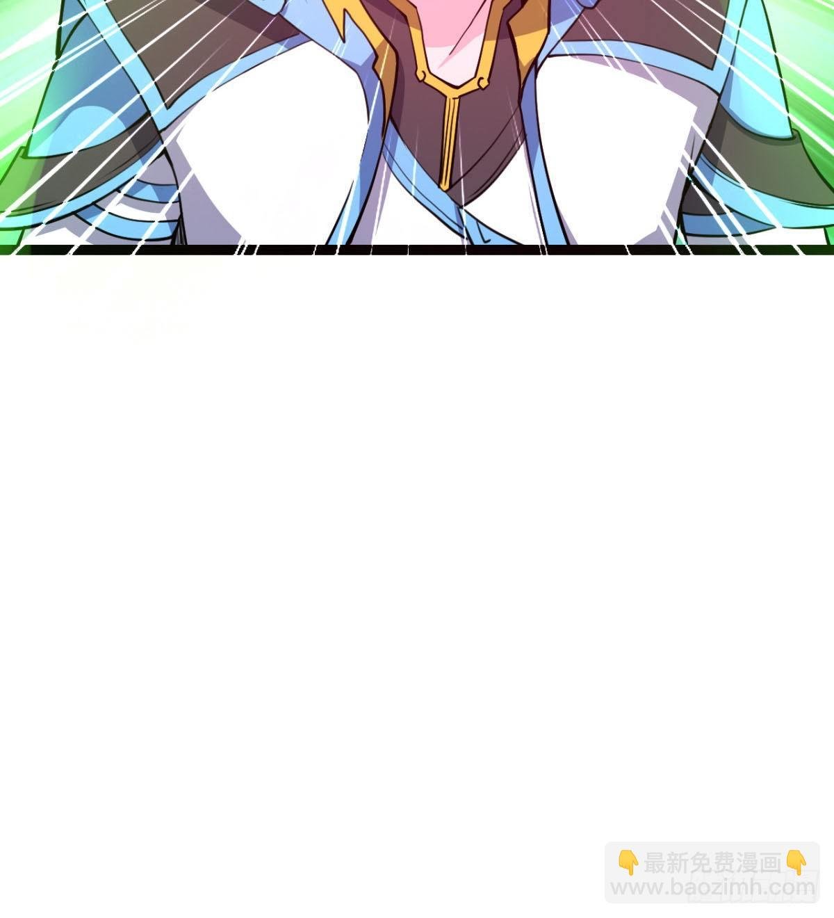 我就是馋她的身子
