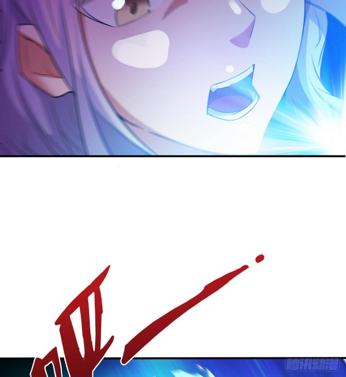 父亲？母亲？