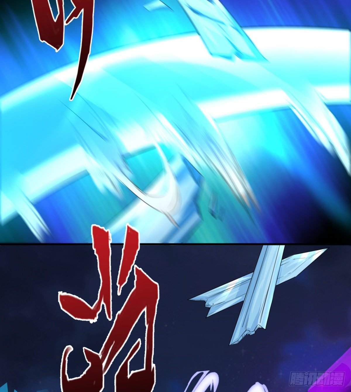 父亲？母亲？