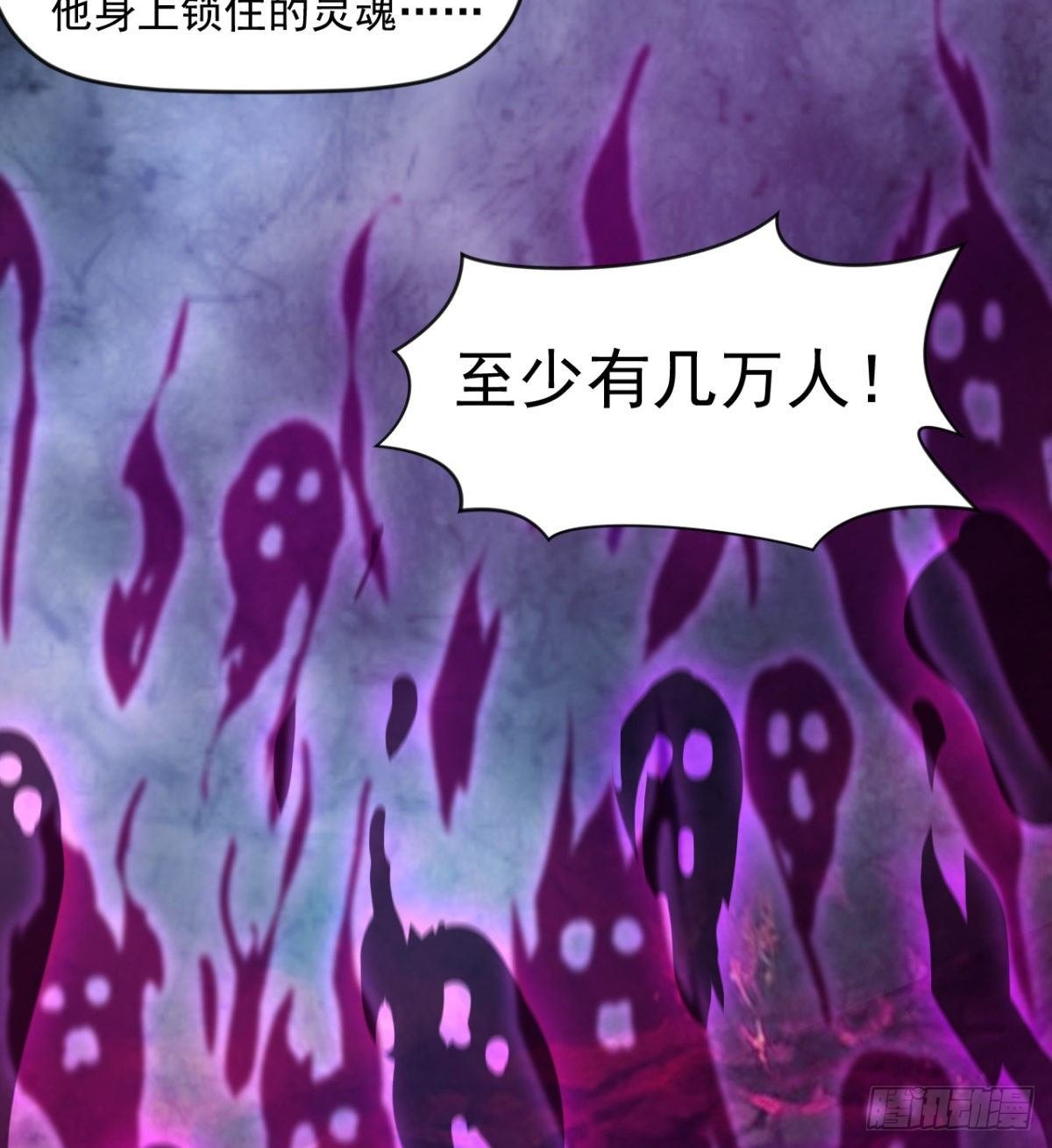 父亲？母亲？