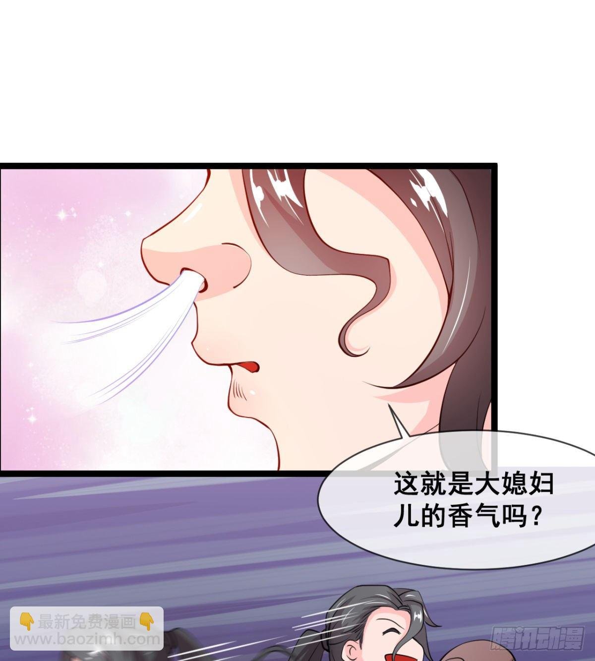 颜值即正义