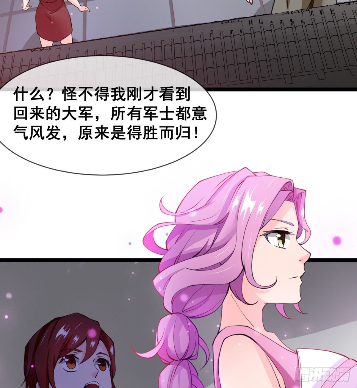 颜值即正义