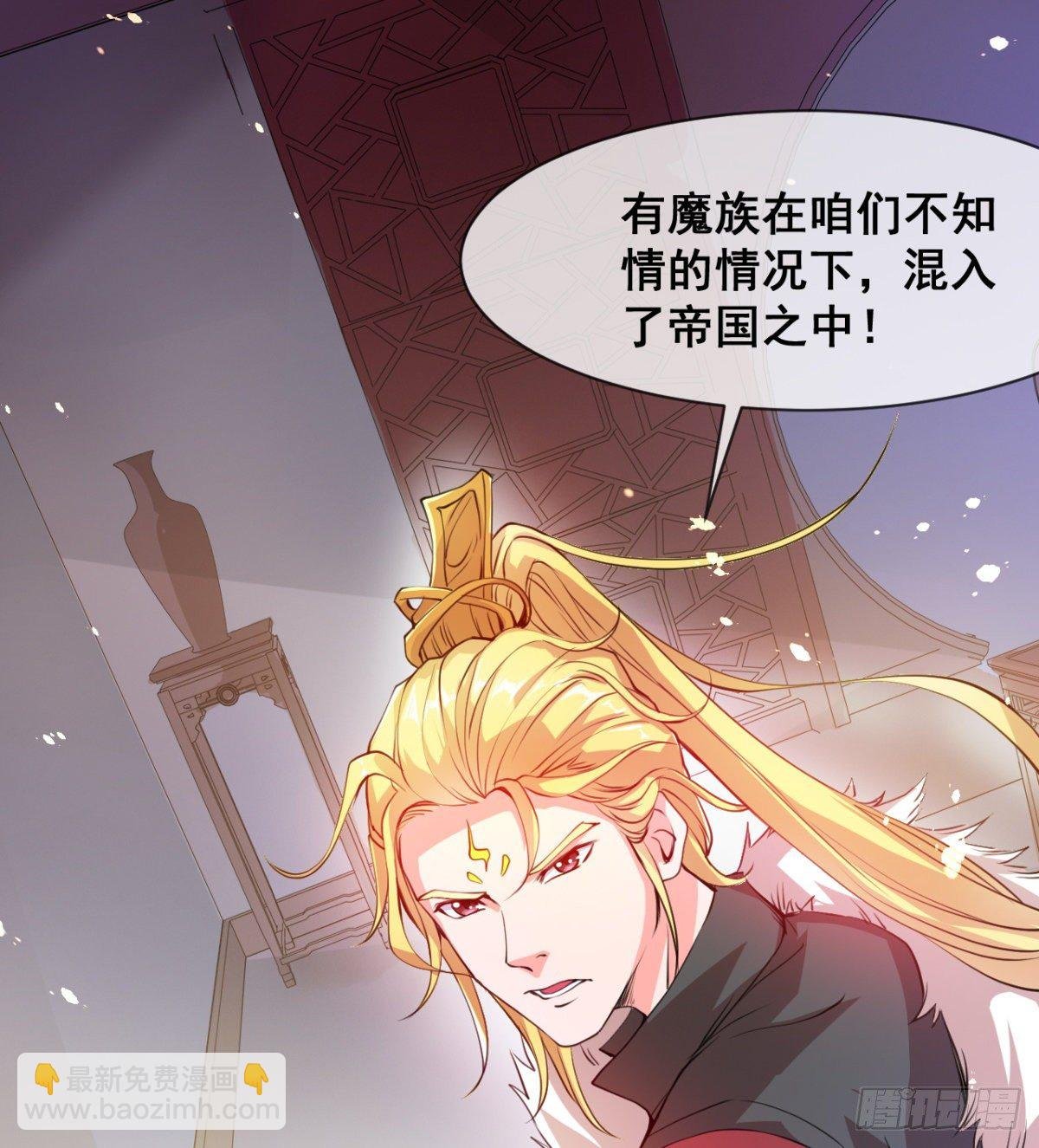 颜值即正义