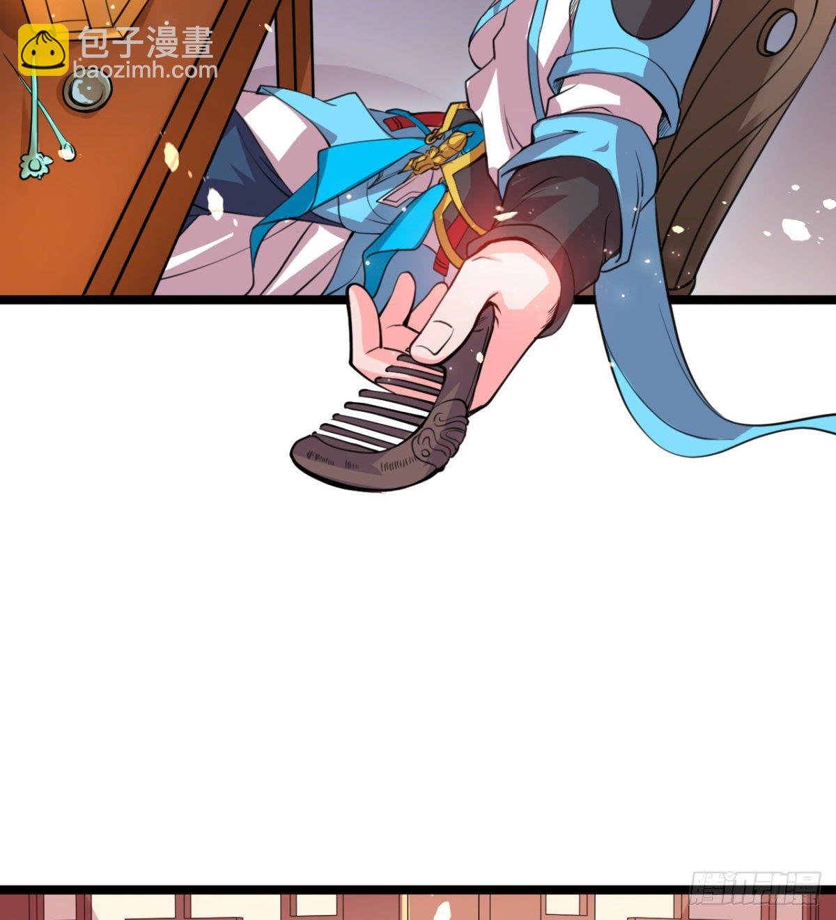 颜值即正义