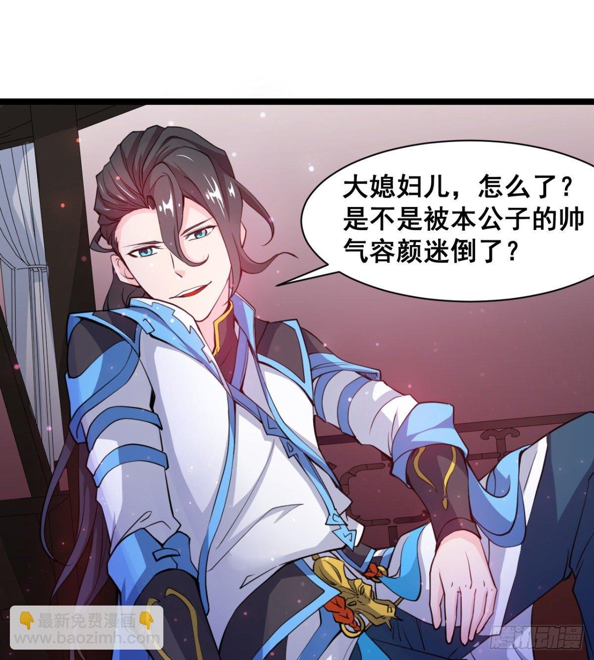 颜值即正义