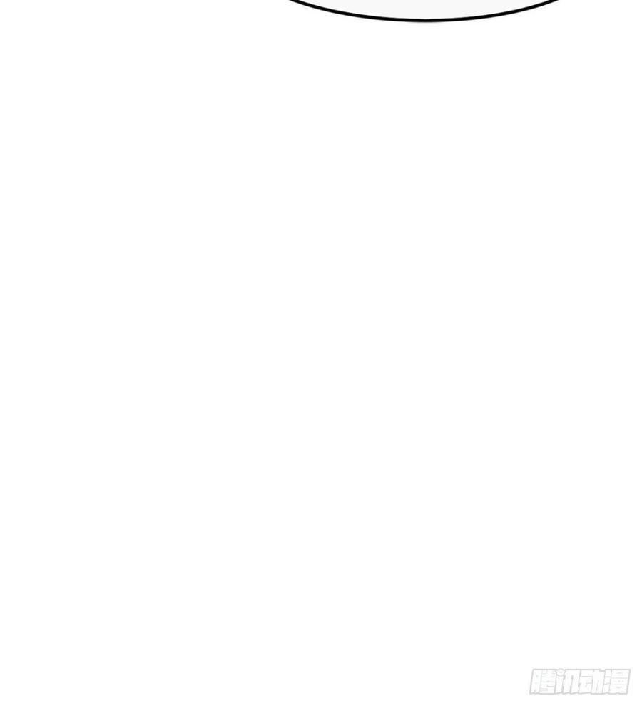 歹父不识女