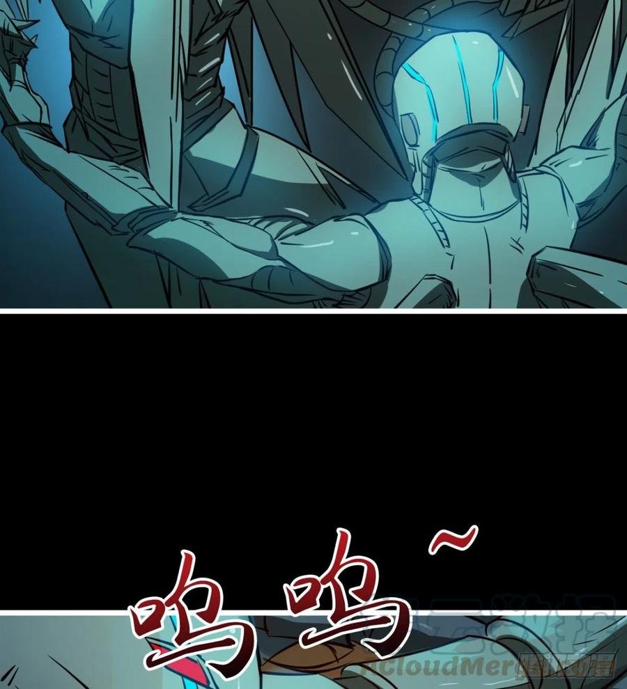 羡慕不来的艳福
