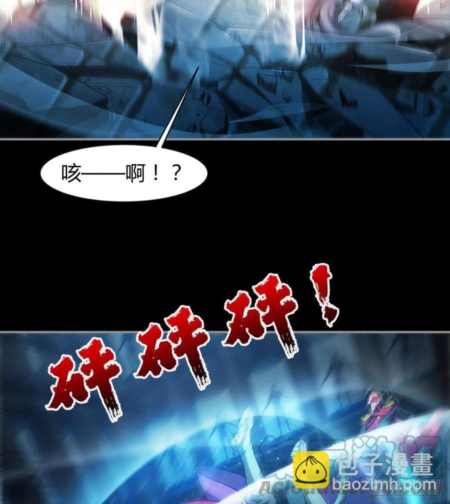 老情人见面？