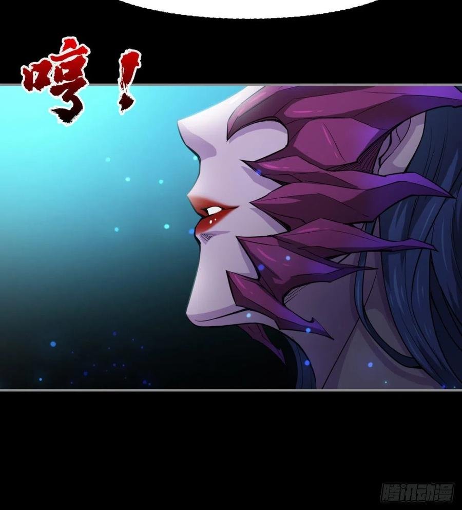 老情人见面？