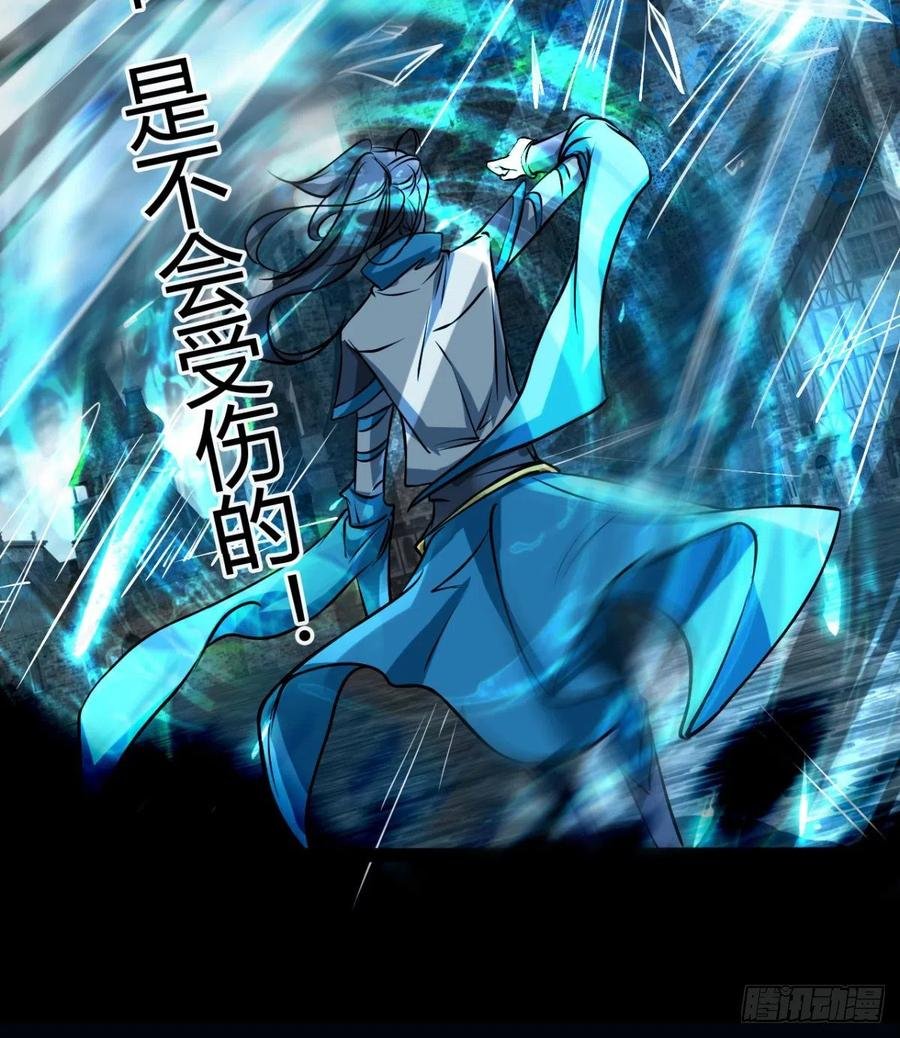 夫君是最厉害的！