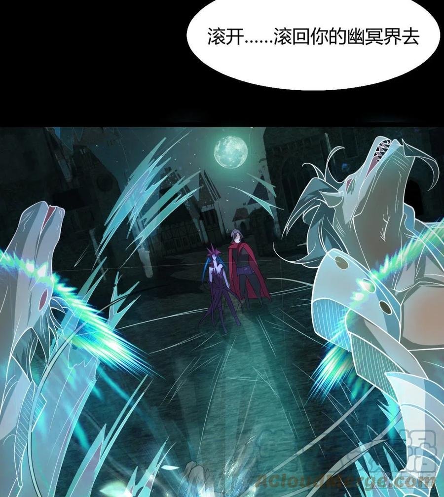 夫君是最厉害的！
