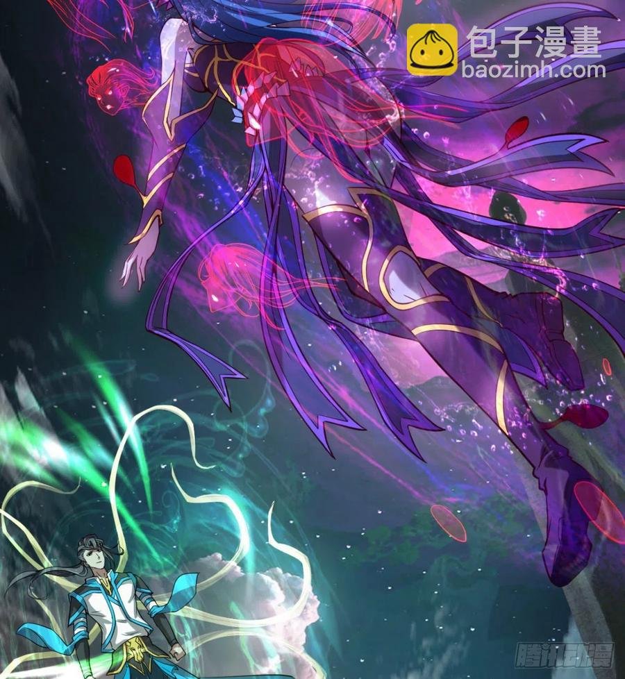 让你吸个够