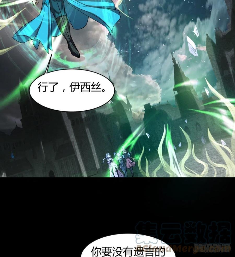 让你吸个够