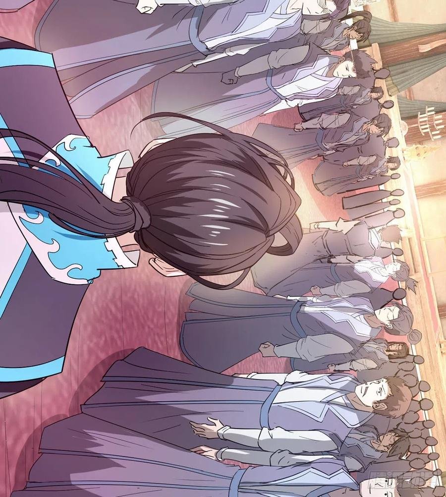 来新任务了！