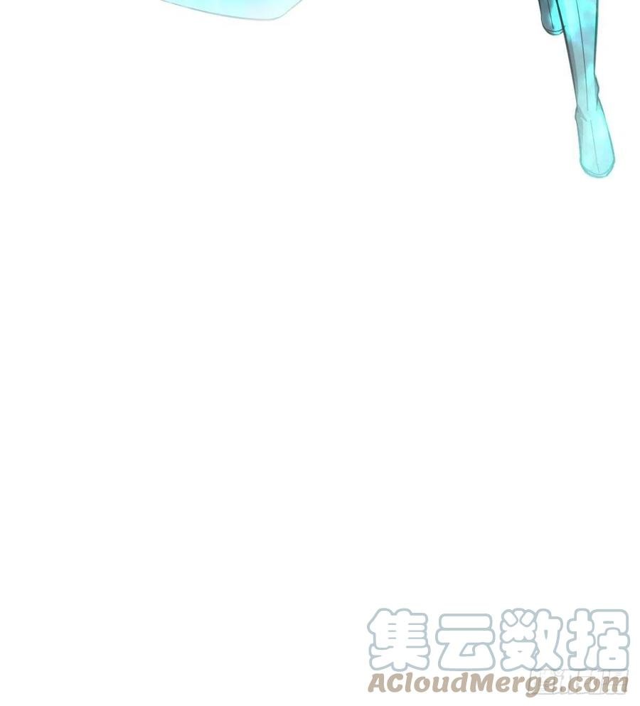拯救媳妇们