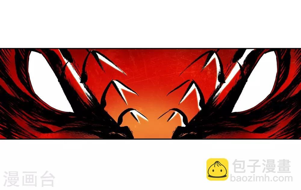 第13话 未来之路
