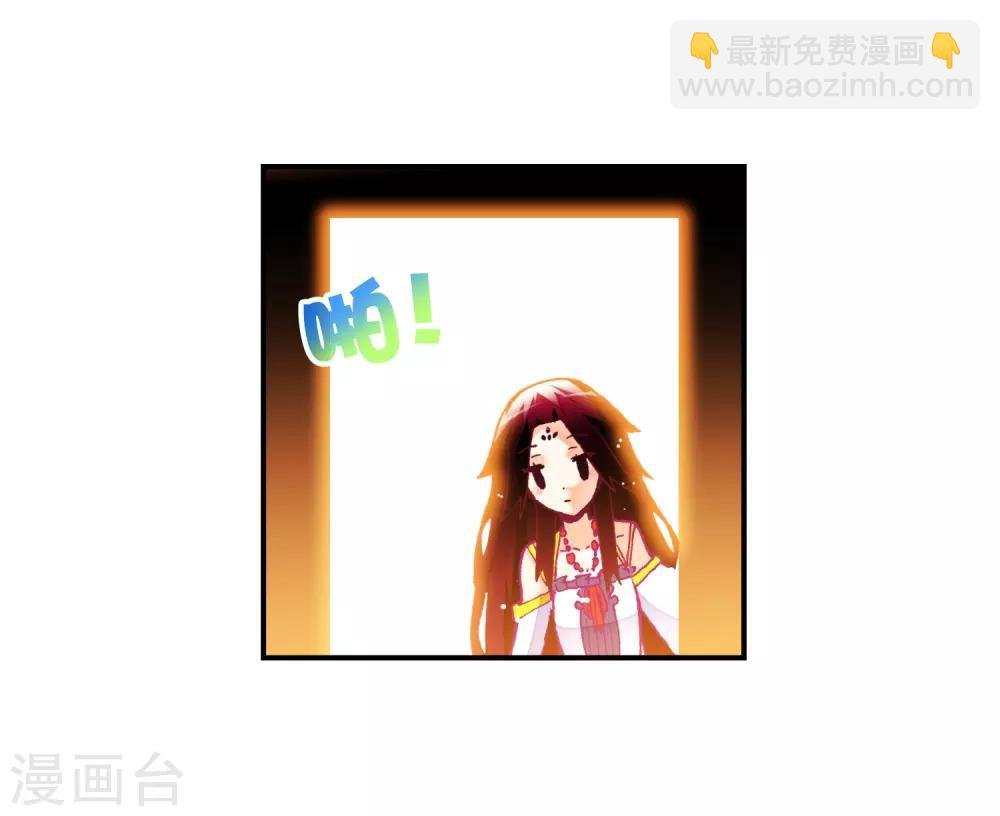 第27话 生日快乐