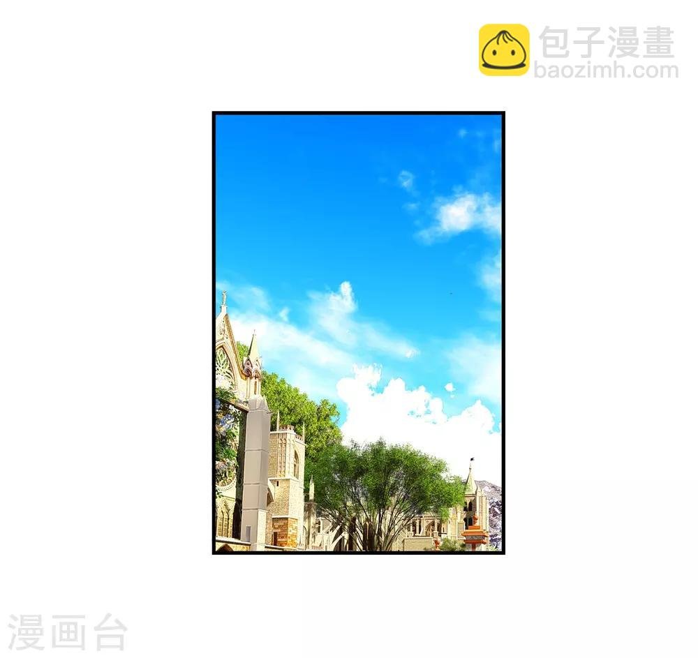 第53话 布偶对决