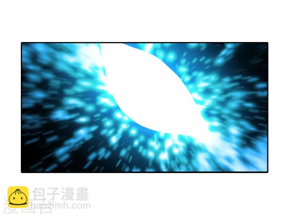 第55话 首席生之战