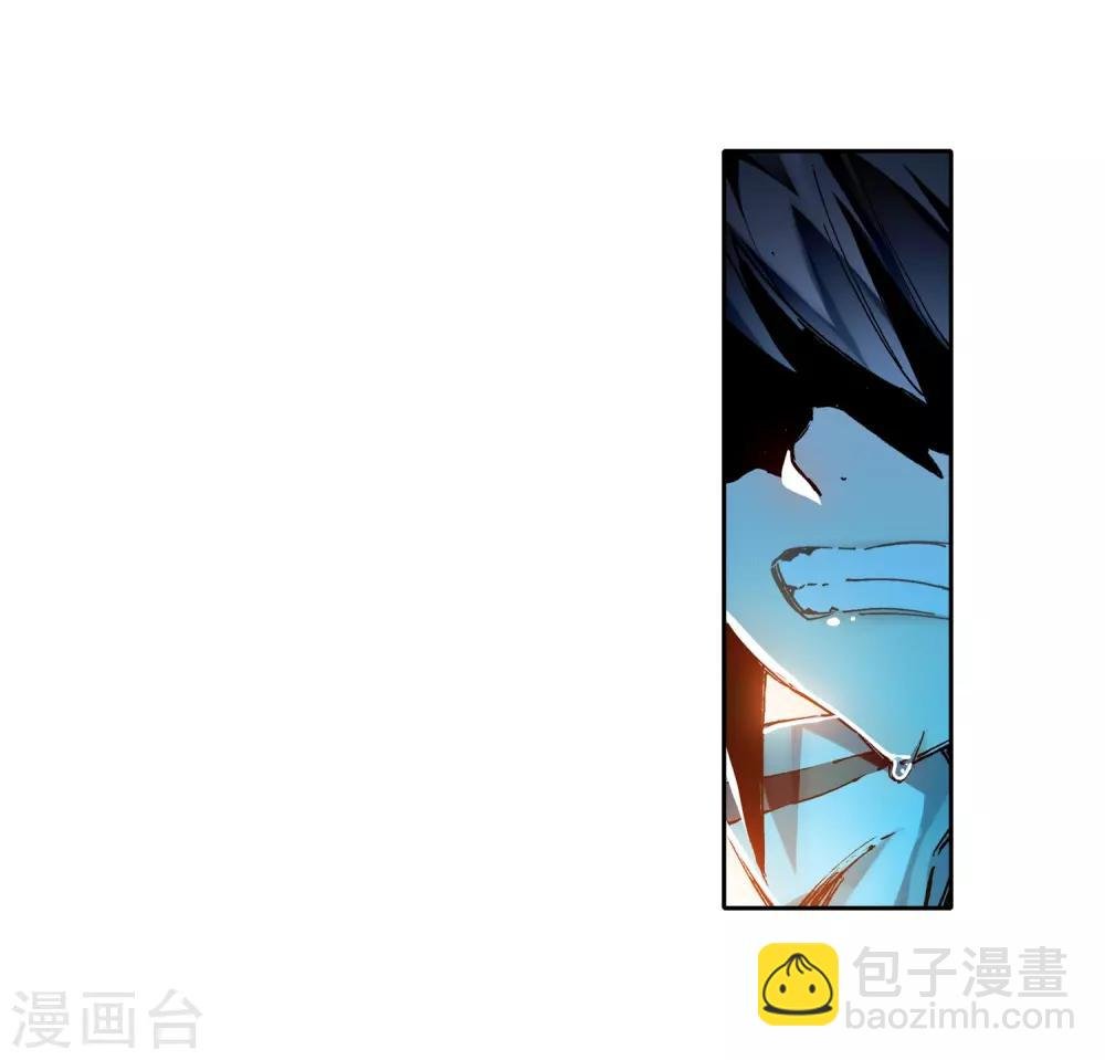 第57话 同学之情