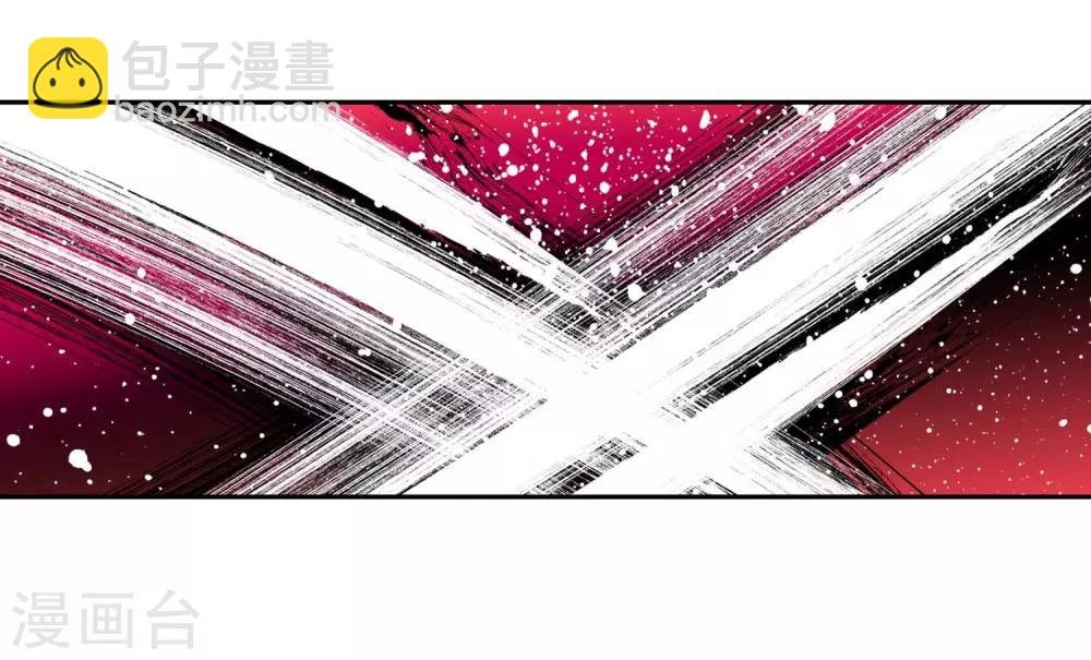 第79话 绝境