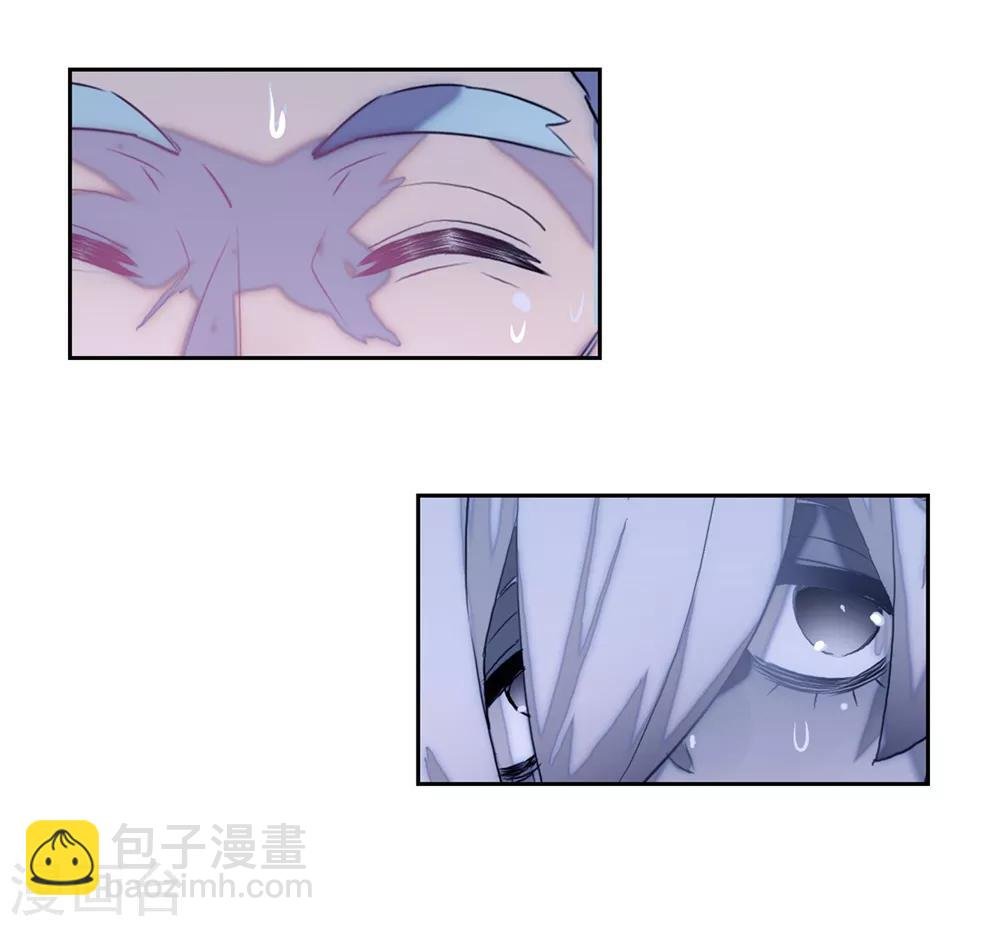 第82话 最美好的时光