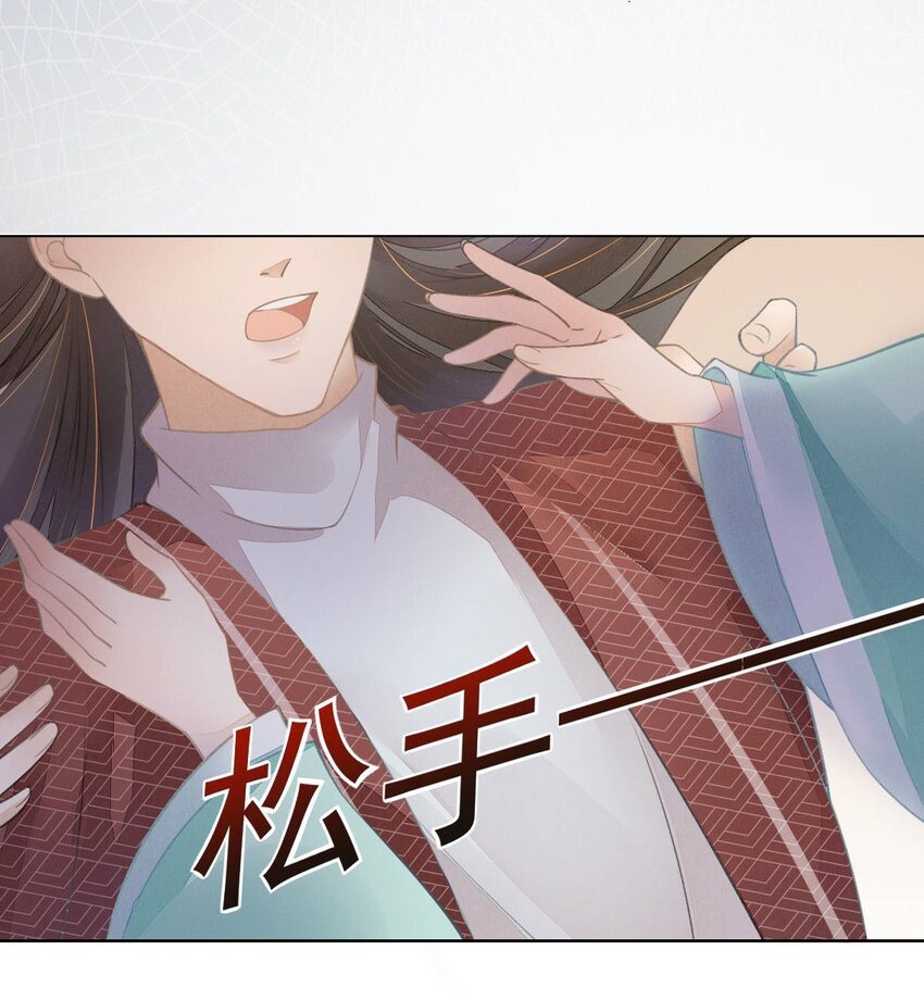 010 继续呀！不要停啊...