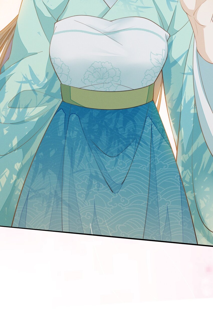 21 我舍不得你离开我