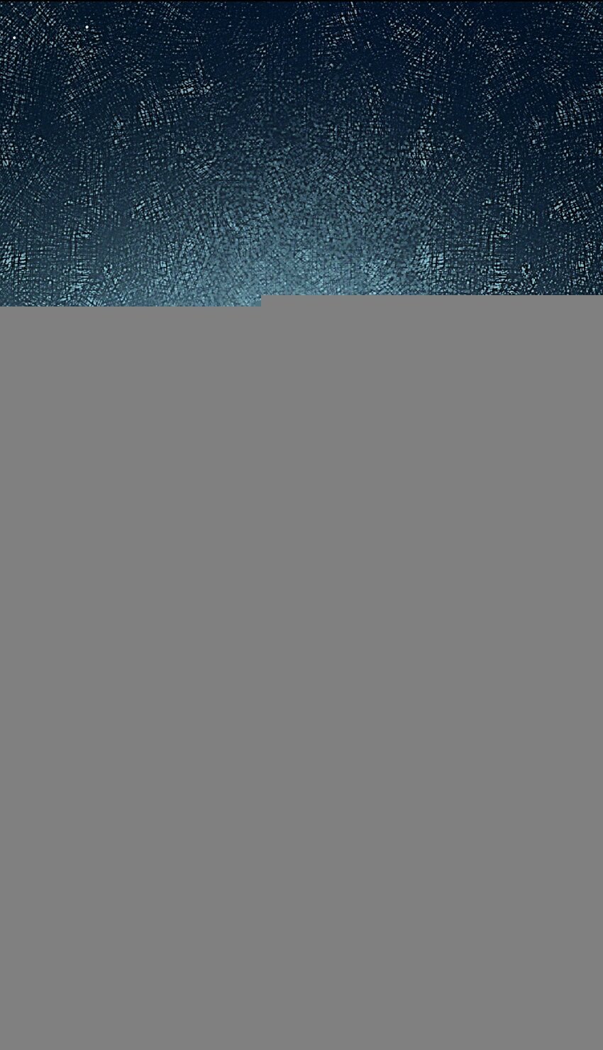 30 你对我未有半点真心
