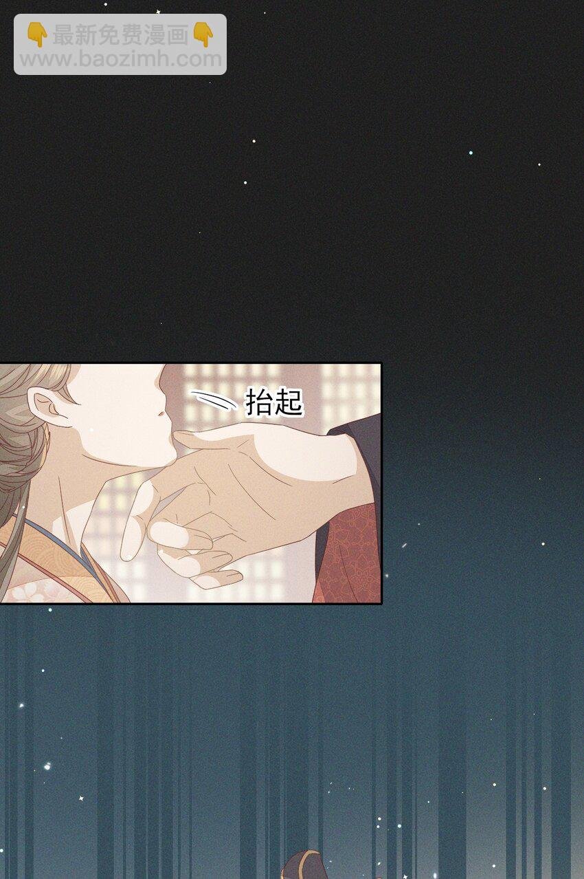 33 靖王他行吗