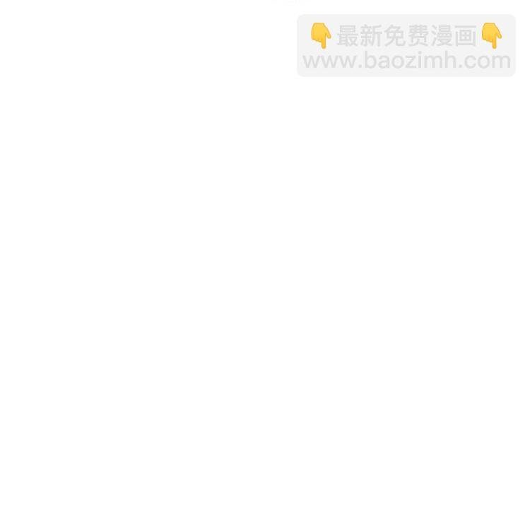 34 姐姐，我在听