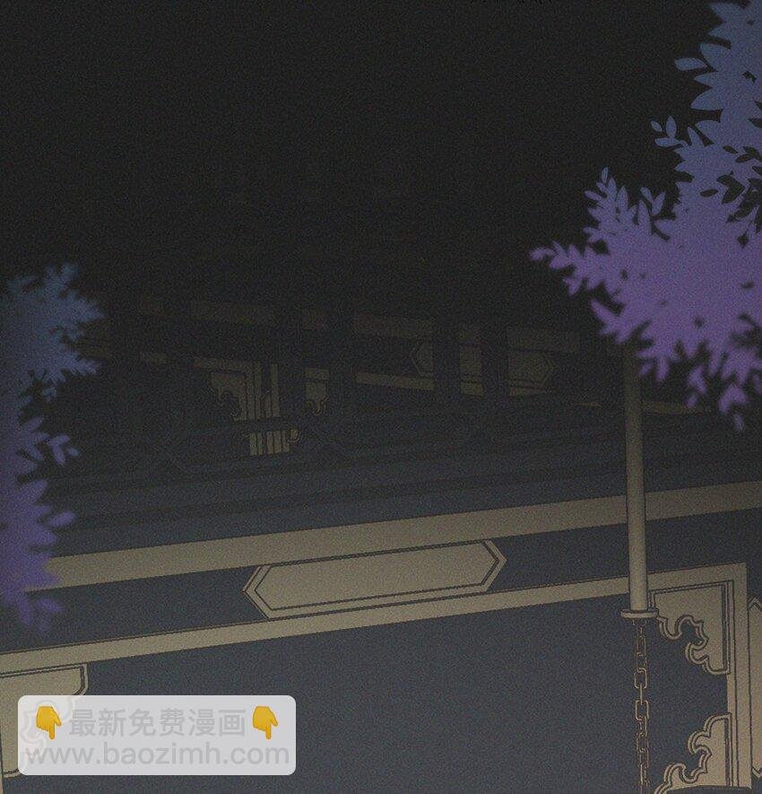 47 干人...玩的很大嘛