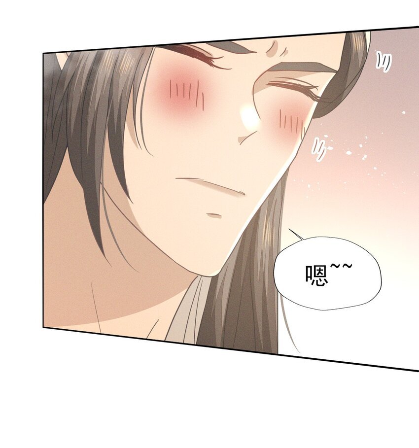 47 干人...玩的很大嘛