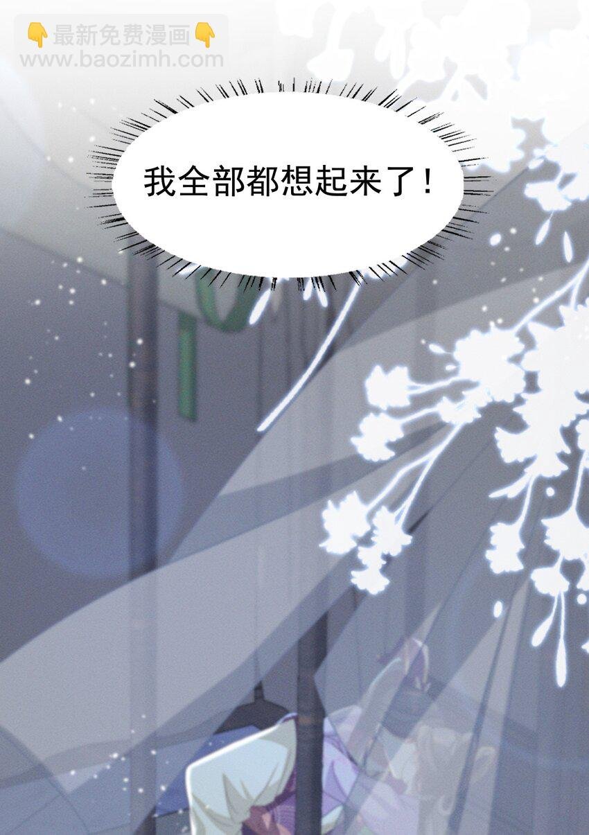 65 只有一颗真心给二叔