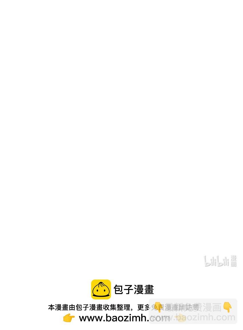 65 只有一颗真心给二叔