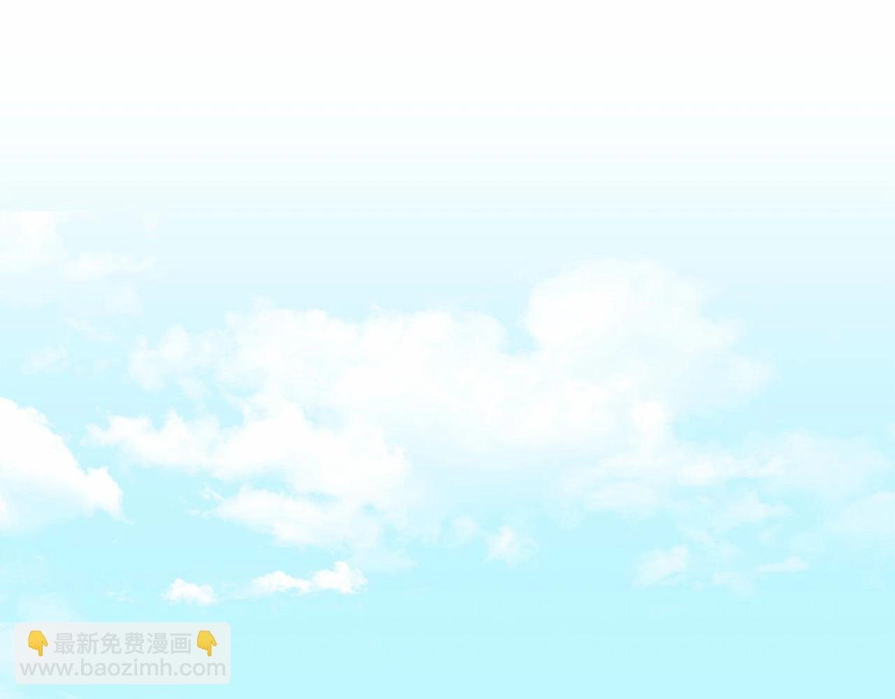 第10话 许下“无法兑现”的承诺