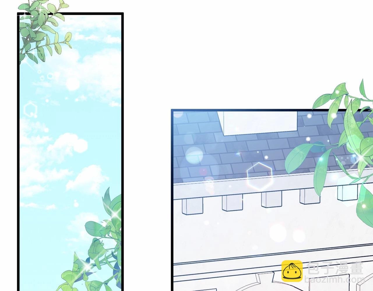 第11话 多少有点非分的期待