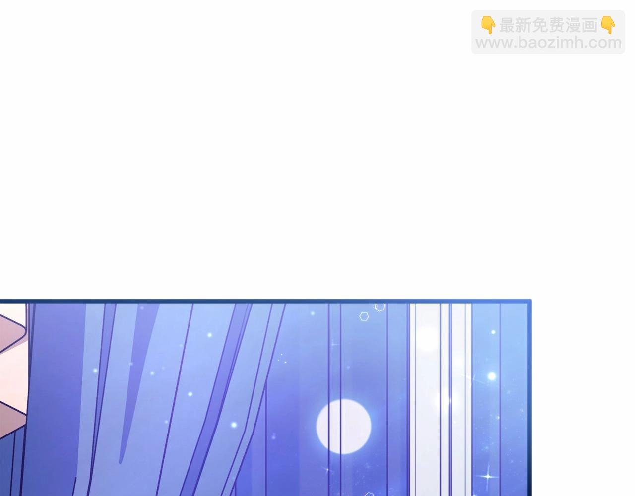 第12话 带娃逛街，路遇惊险！