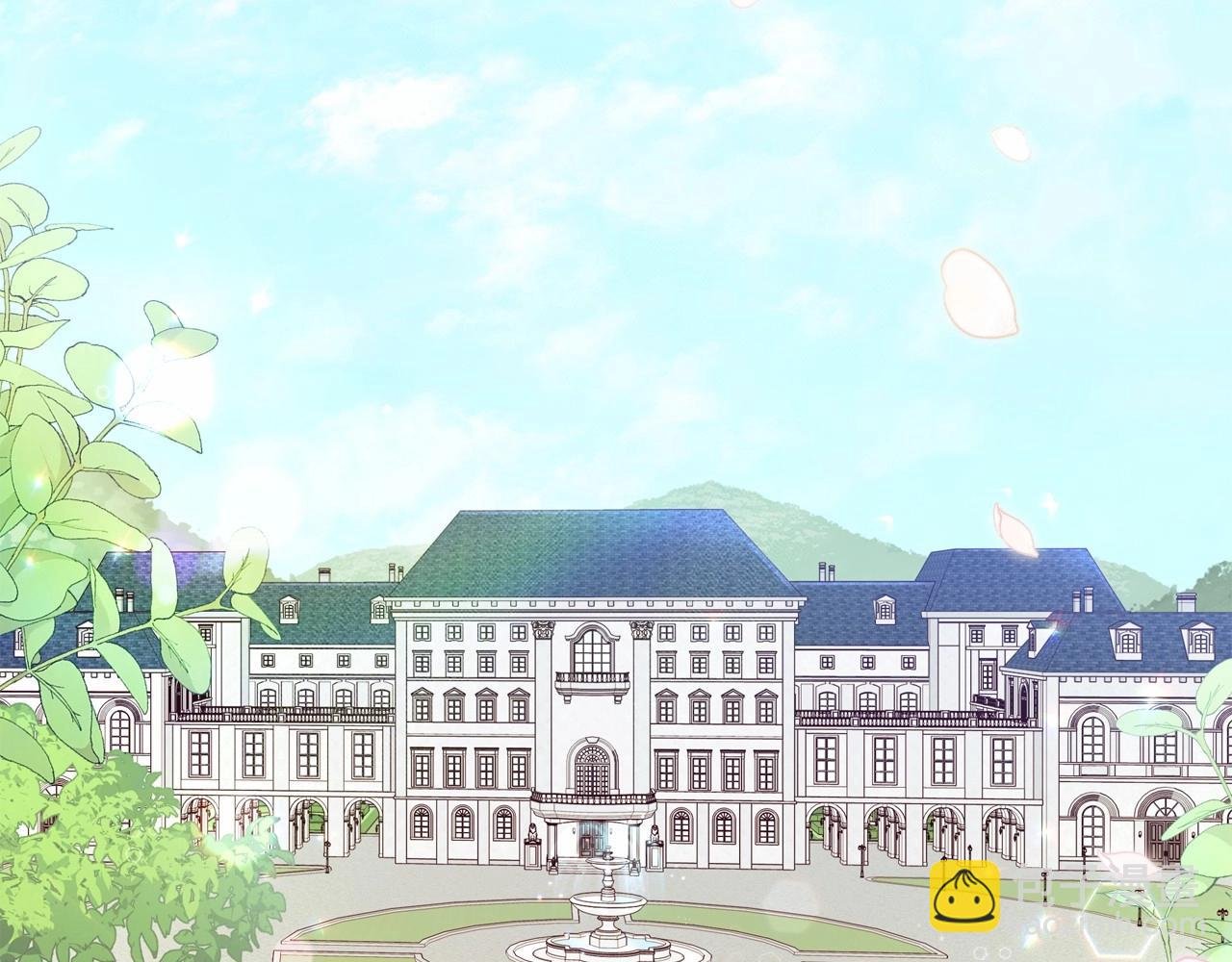 第14话 躲猫猫